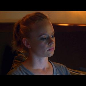 Photo The Competition