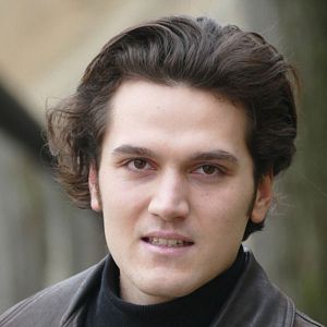 Photo Théo Hellermann