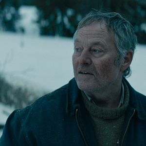 Photo Bjørn Floberg