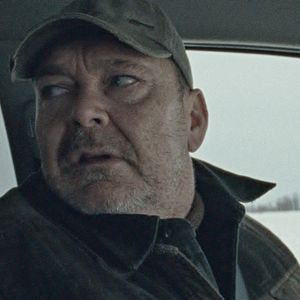 Photo Jean-Michel Anctil