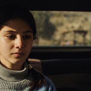 Photo Helin Kandemir