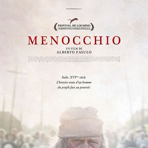 Photo Menocchio