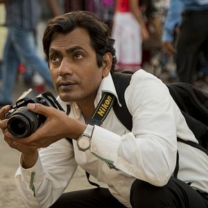 Photo Nawazuddin Siddiqui