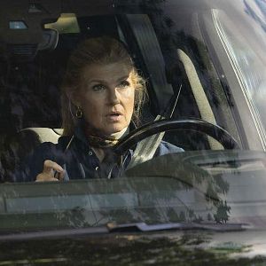 Photo Connie Britton