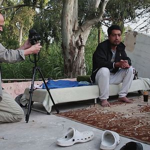 Photo D’Agata - Limite(s)