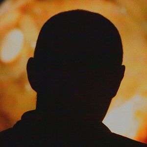 Photo D’Agata - Limite(s)