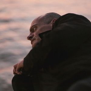 Photo D’Agata - Limite(s)