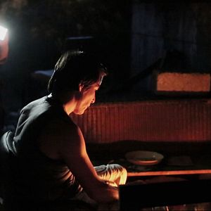 Photo D’Agata - Limite(s)