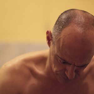 Photo D’Agata - Limite(s)