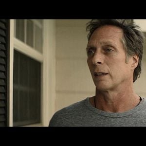 Photo The Neighbor