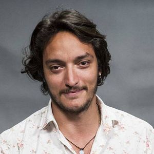 Photo Allan Souza Lima