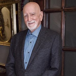 Photo Dominic Chianese
