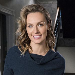 Photo Michaela McManus