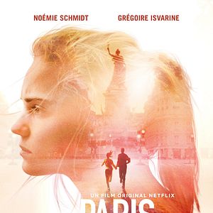 Photo Paris est à nous