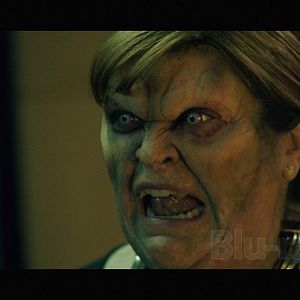 Photo Bloodsucking Bastards