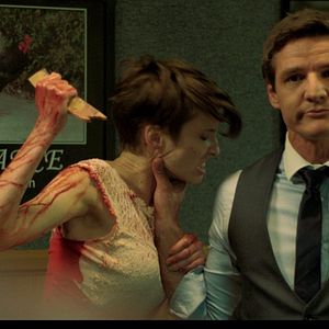 Photo Emma Fitzpatrick