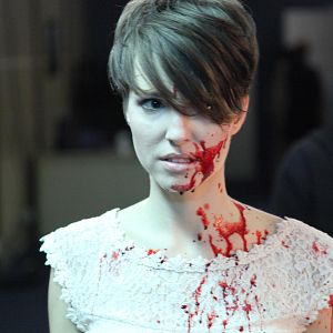 Photo Emma Fitzpatrick