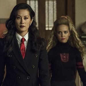 Photo Siobhan Williams