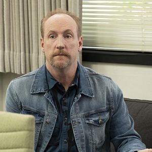 Photo Veep