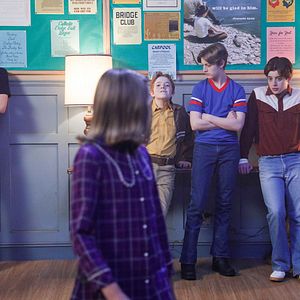 Photo Christopher Paul Richards