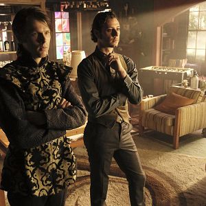 Photo Spencer Daniels