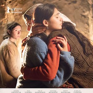 Photo Les Soeurs