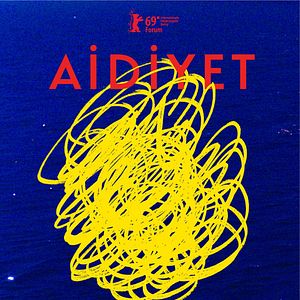 Photo Aidiyet