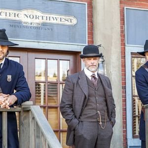 Photo Martin Cummins