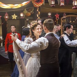 Photo Le Coeur a ses raisons