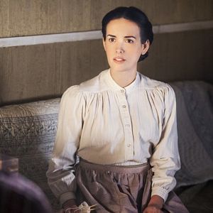 Photo Le Coeur a ses raisons