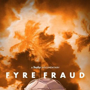 Photo Fyre Fraud