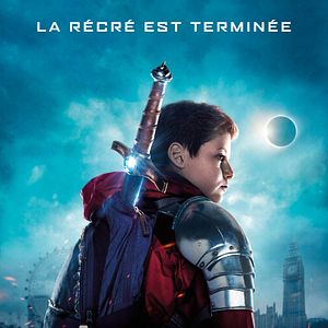 Photo Alex, le destin d'un roi