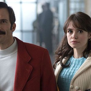 Photo Guiomar Puerta