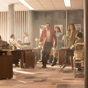 Photo Guiomar Puerta