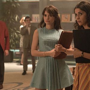 Photo Guiomar Puerta