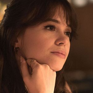 Photo Guiomar Puerta