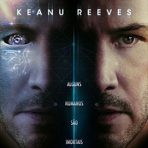 Photo Replicas