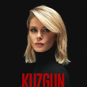 Photo Kuzgun