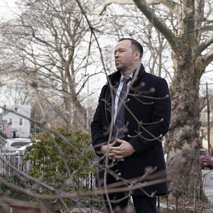 Photo Blue Bloods