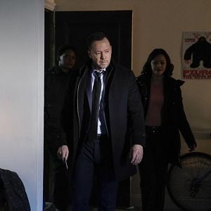 Photo Marisa Ramirez