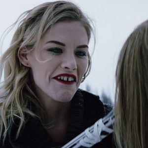 Photo Dana Christina