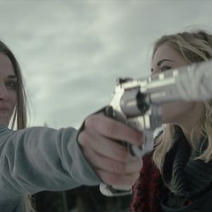 Photo Dana Christina