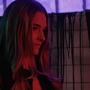 Photo Dana Christina