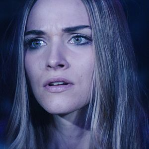 Photo Dana Christina