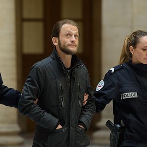 Photo Abraham Belaga