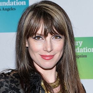 Photo Kestrin Pantera