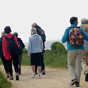 Photo Le Jeûne, à la croisée des chemins