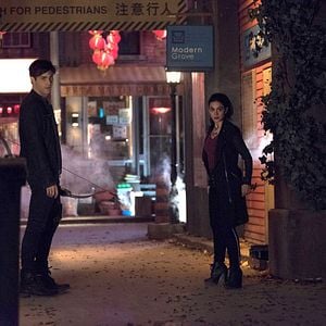 Photo Matthew Daddario