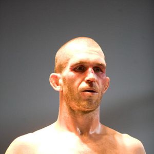 Photo Mathieu Nicourt