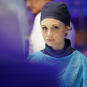 Photo Fiona Gubelmann